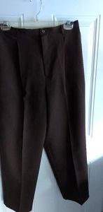 Donnkenny dress pants